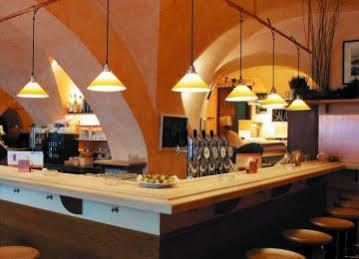 Hotel Gablerbrau Salzbourg